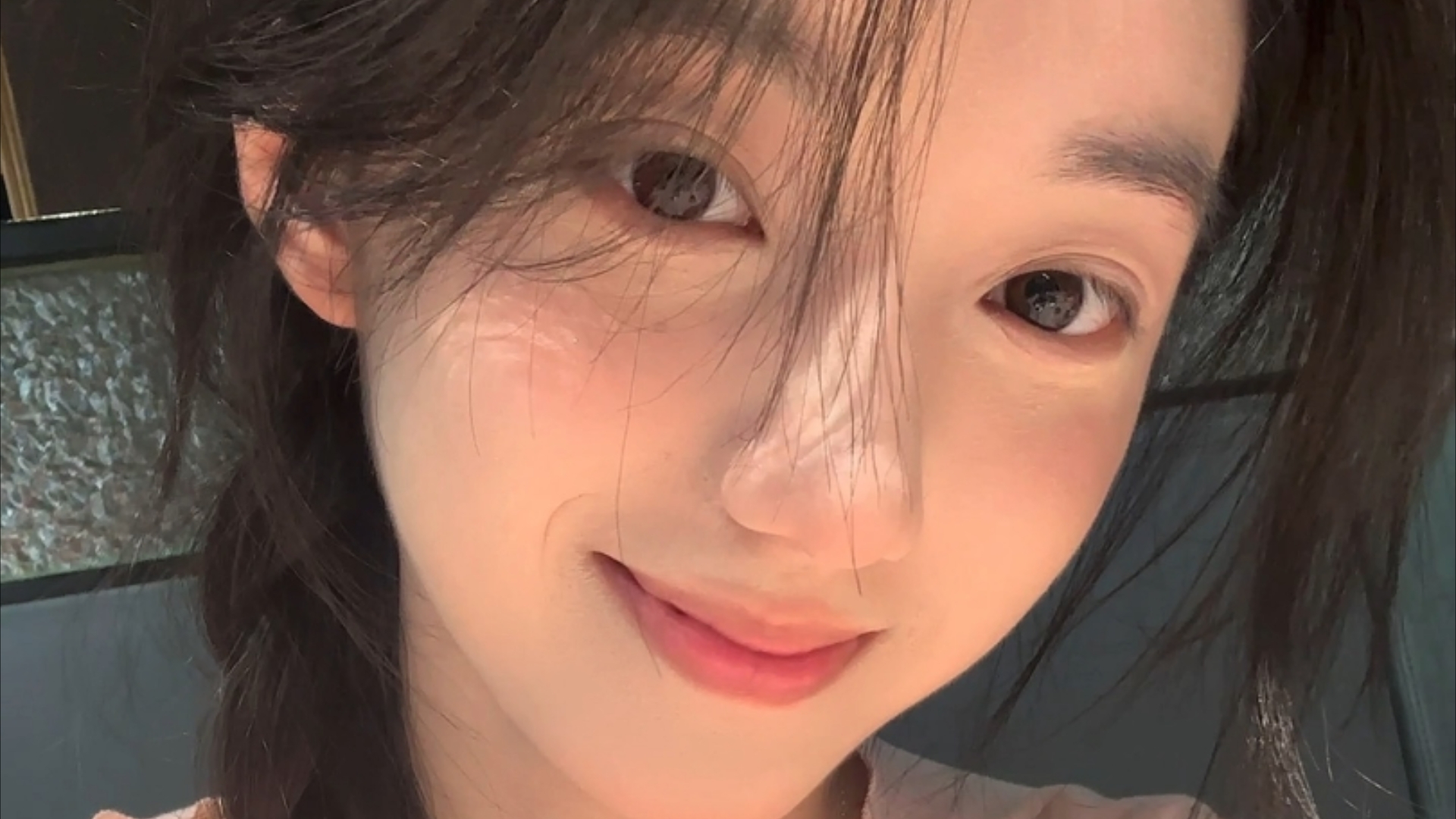 一旅客携带以压缩气体为动力的枪支入境 被海关查获